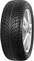 175/70 R14 88T XL