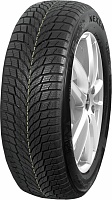 NEXEN WINGUARD SPORT 2 SUV 235/60 R18 103H