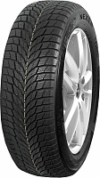 NEXEN WINGUARD SPORT 2 SUV 235/70 R16 106T