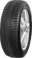 NEXEN WINGUARD SPORT 2 SUV 235/60 R18 103H