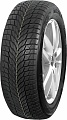 NEXEN WINGUARD SPORT 2 255/40 R19 100V