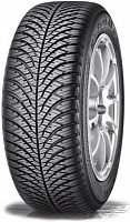 Yokohama BluEarth-4S AW21 225/40 R18 92W