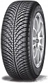 Yokohama BluEarth-4S AW21 215/60 R16 99V