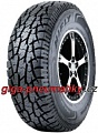 HIFLY VIGOROUS W601 225/75 R16 115S