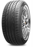Maxxis VS5 XL 245/40 R19 98Y XL