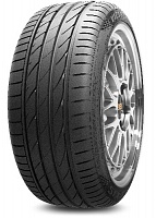 235/40 R18 95Y XL