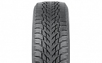 Nokian HKPL R3 215/50 R18 92R