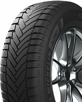 225/50 R17 98H XL
