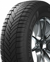 225/50 R17 94H