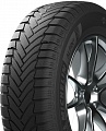 225/50 R17 98H XL