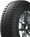 205/45 R16 87H XL TL