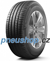 Michelin PREMIER LTX TPC 235/55 R20 102H