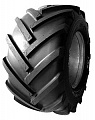 BKT TR 319 29x12.50-15 98B 6PR