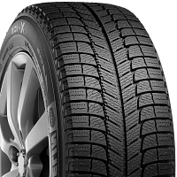 Michelin X-ICE XI3 XL 205/55 R16 94H XL