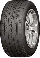 APLUS A502 235/55 R18 104H