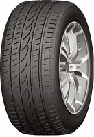 APLUS A502 195/50 R15 82H