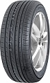 245/40 R20 99W XL