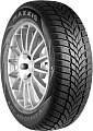 225/75 R16 104H