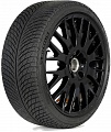 275/45 R20 110V XL