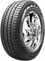 Maxxis WL2 215/60 R17 109H