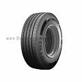 ORIUM Road Go T 235/75 R17.5 143J