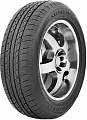 GOODRIDE SU318 235/55 R18 100V