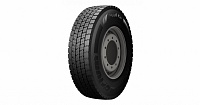 ORIUM Road Go D 315/70 R22.5 154L