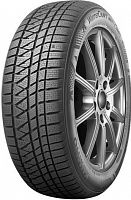 255/65 R17 114H XL TL