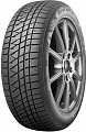 Kumho WS71 XL 275/45 R20 110W XL