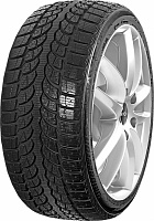 225/45 R17 91H TL