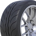 215/40 R17 87W XL