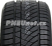 Fortuna COMFORT MAX 4S 185/60 R15 88H