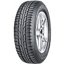 Debica PRESTO HP 195/55 R15 85H