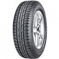 Debica PRESTO HP 205/65 R15 94H