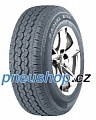 165/80 R13 91S