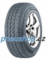 GOODRIDE C H188 235/65 R16 115R