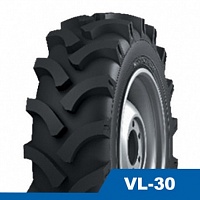 Voltyre VL-30 10.00/75-15.3 12PR TT