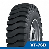 Voltyre VF76B 18.00-25 32PR TT