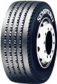 SEMPERIT M 422 190.5/100 R15.0 135G 16PR