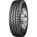 Continental HSC1 325/95 R24 162/160K M+S