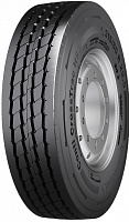 Continental Conti CrossTrac HS3 385/65 R22.5 160/K