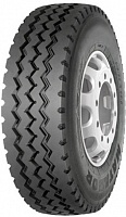 Matador FM 4 13 R22.5 156/150K M+S