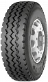 Matador FM 4 315/80 R22.5 156/150K M+S