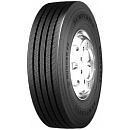 SEMPERIT RUNNER F2 265/70 R19.5 140M 14PR M+S