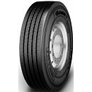 BARUM BF 200 R 315/80 R22.5 156/150L M+S