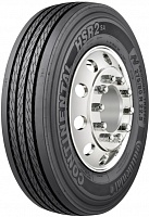 Continental HSR2 ED 315/80 R22.5 156/150L