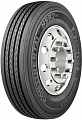 Continental HSR2 ED 315/80 R22.5 156/150L