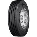 Matador F HR 4 315/70 R22.5 156/150L M+S