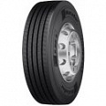 Matador F HR 4 295/80 R22.5 154/149M M+S