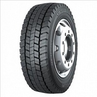 315/60 R22.5 152/148L M+S